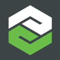 Arbortext