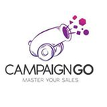 Best Offer Advisor