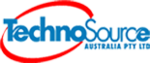 TechnoSource