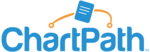 ChartPath