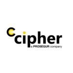 CipherBox