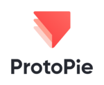 ProtoPie