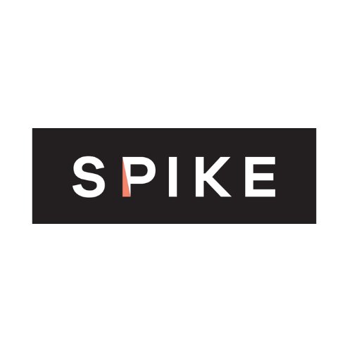 Spike Lettings