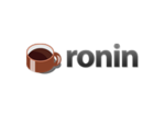 Ronin
