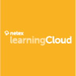 learningCloud