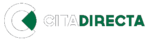 CitaDirecta