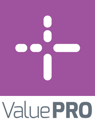 ValuePRO