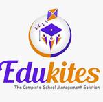 Edukites
