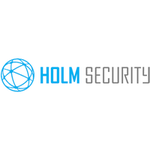 Holm Security VMP
