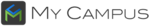 MyCampus