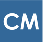 CourierMate