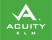 Acuity ELM