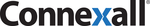 Connexall