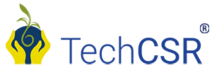 SwiftCSR