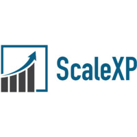 ScaleXP