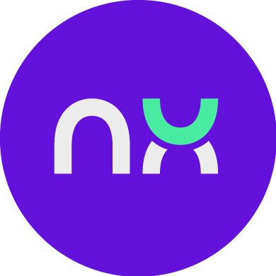nixi1