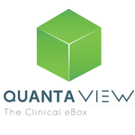 Quanta View