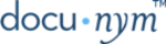 Docunym