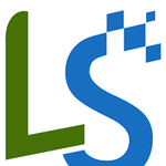 LedgerSync