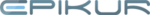 e-therapie