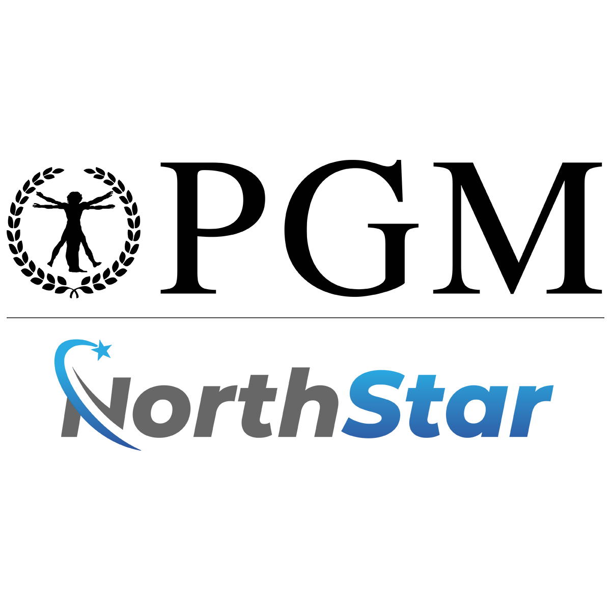 NorthStar