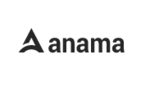 Anama