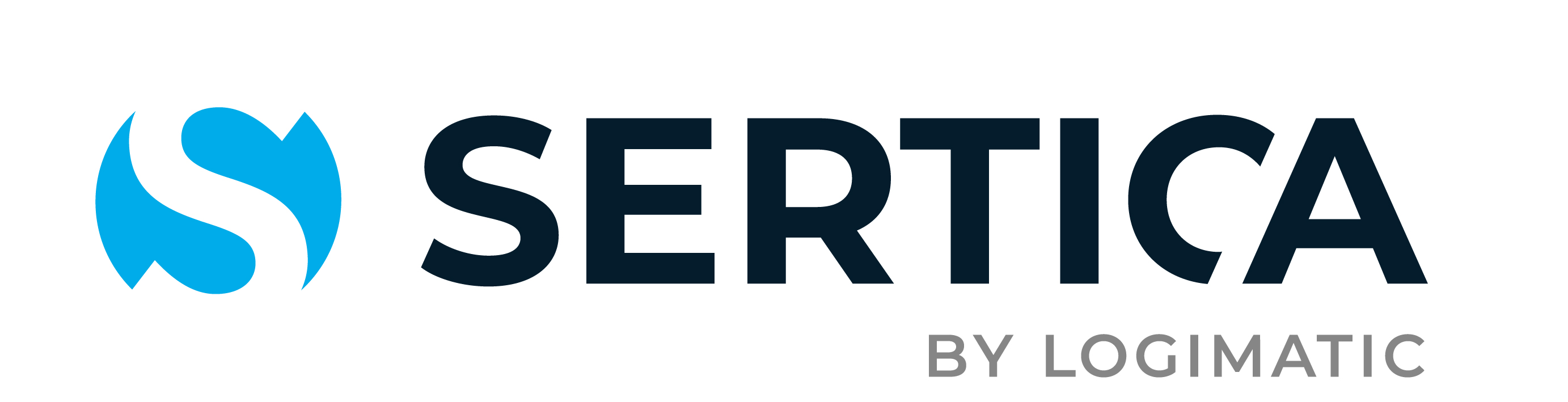 SERTICA