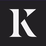 KARL