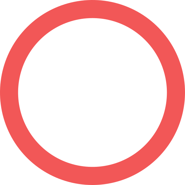 OPINIACensus
