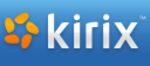 Kirix Strata