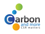 Carbon and More