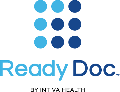 Ready Doc