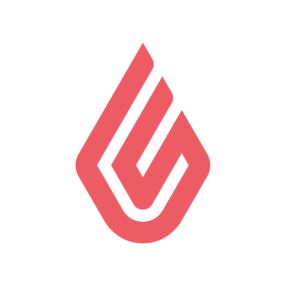 Lightspeed eCommerce