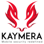 Kaymera