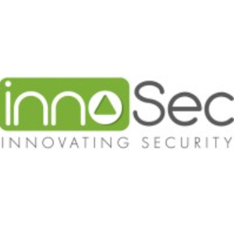 STORM Cyber Risk Management