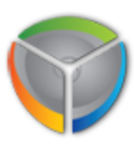 YantraPlatform