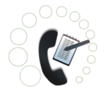 MySalesDialerPro|FieldWorkMobility