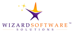 Performo