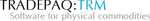TRADEPAQ TRM