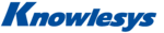 Web Data Miner