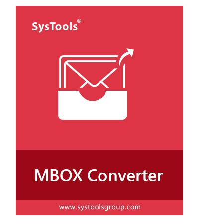 MBOX Converter