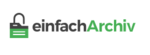 einfachArchiv