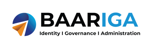 BAARIGA