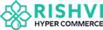 Hyperstock