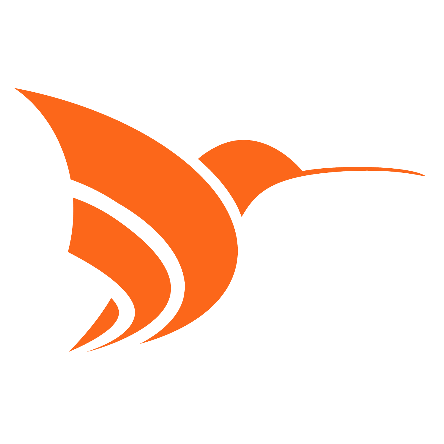 AdvancedPM