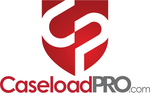 CaseloadPRO