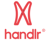 Handlr Live Chat