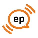 Easyping.me