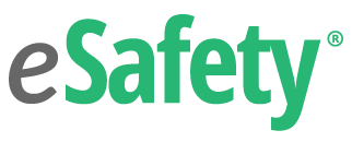 eSafety LMS