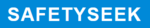 Safetyseek